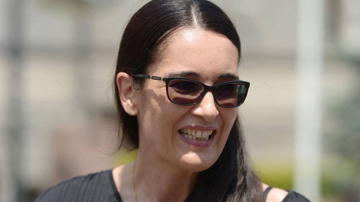 clotilde armand politisti sector 1 sanctionata depasit limita viteza