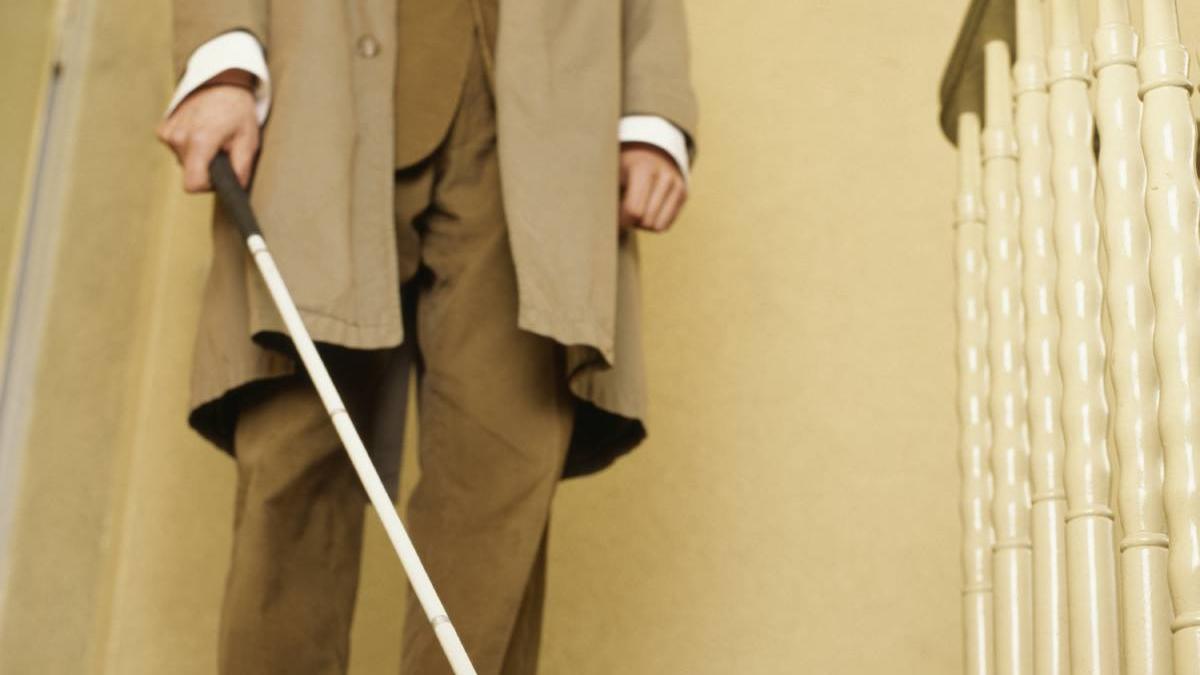 comana iasi oameni nevazatori acte