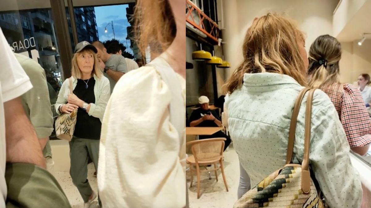 imagini monica macovei judecata vatamare corporala