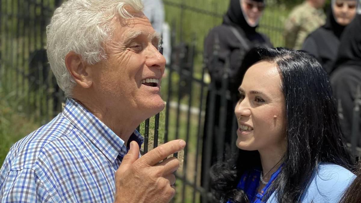 ministrul muncii mesaj ziua varstnicilor lege pensii