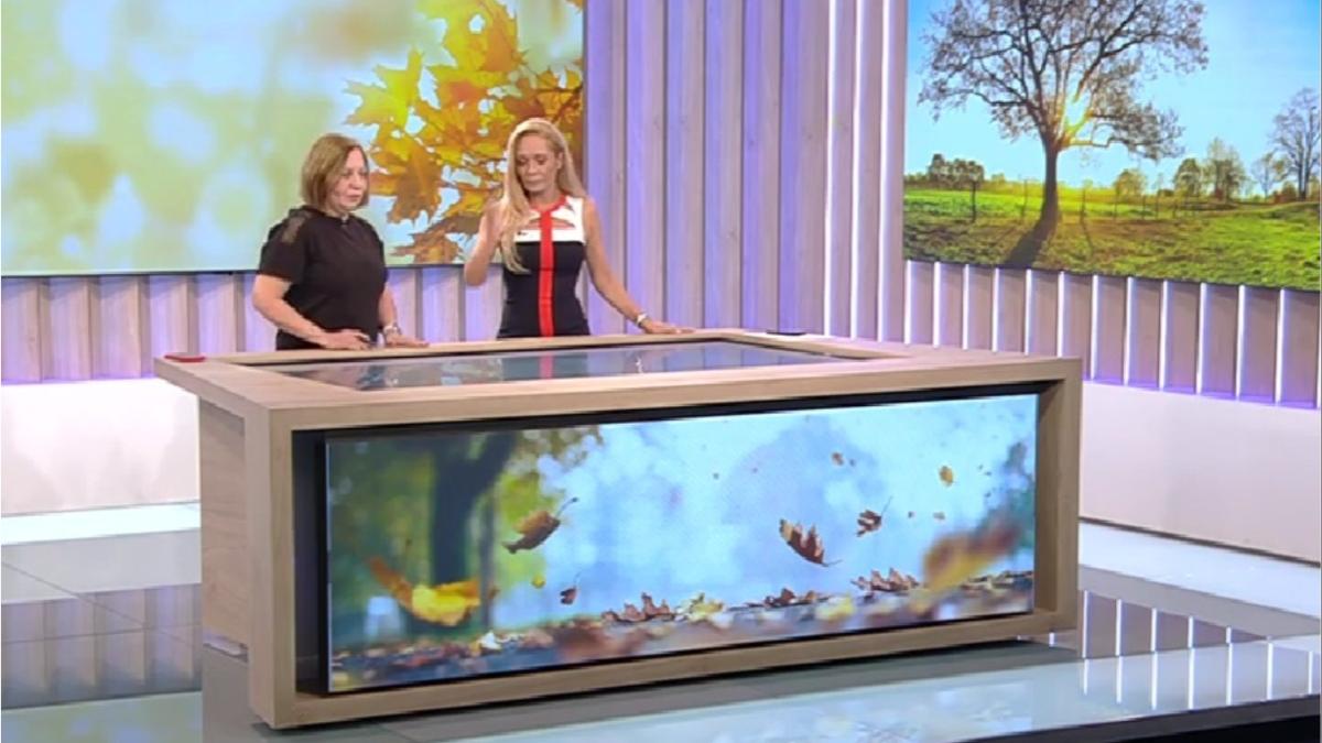 prognoza meteo vremea octombrie 2023 anm elena mateescu