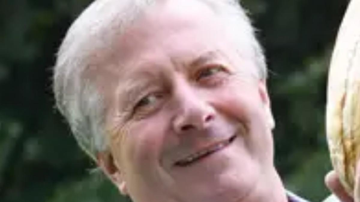 barbat marea britanie cartea recordurilor ceapa