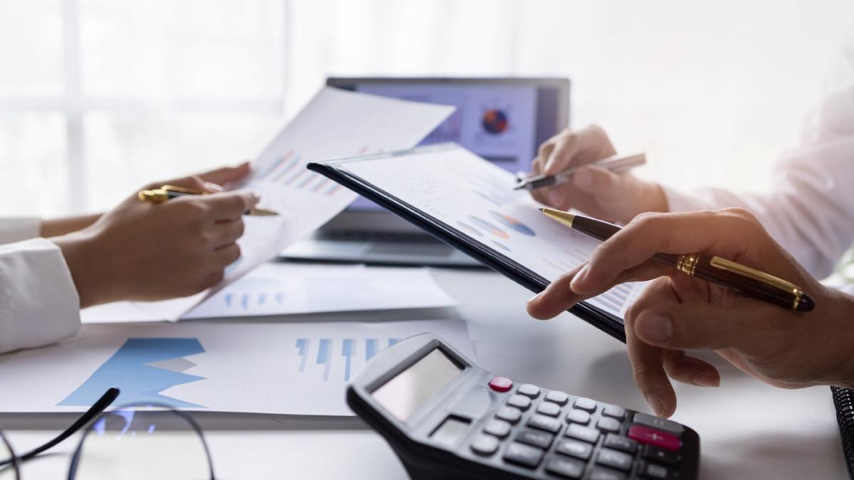 ceccar congres profesii contabile remodelare tsumani digital