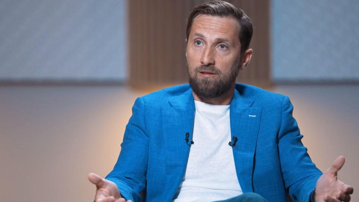dani otil iusti fudulu sentiment inferioritate dani otil iusti fudulu sentiment inferioritate