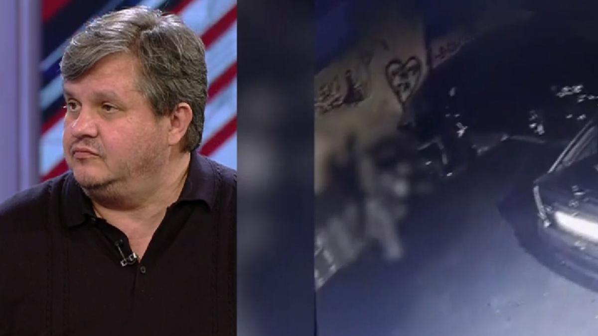 eduard giosu drogat politie bucuresti