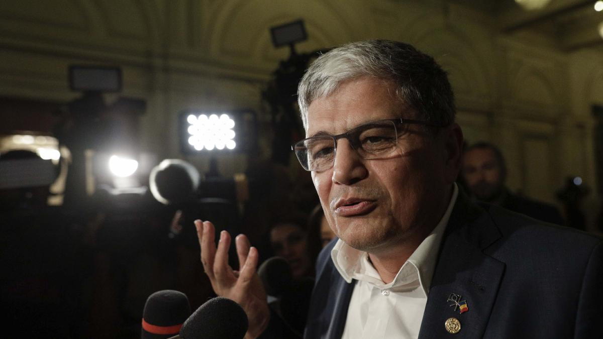 marcel bolos fara pachet masuri fiscale greu probabil noi masuri