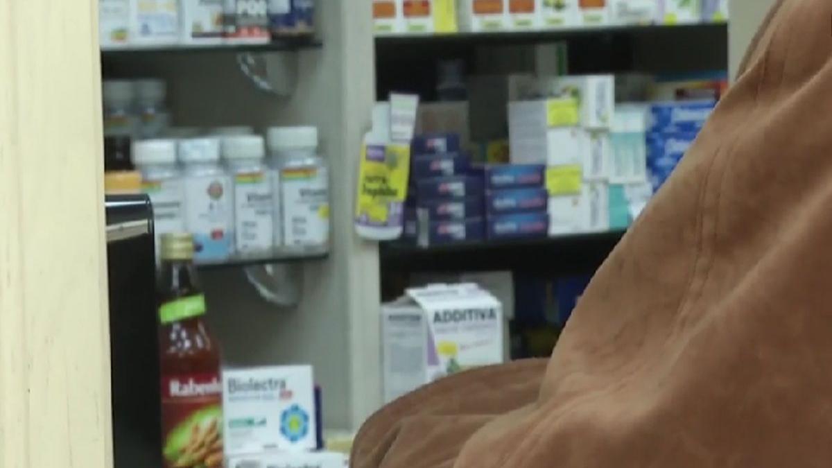 medicamente toxicomani droguri spital pitesti