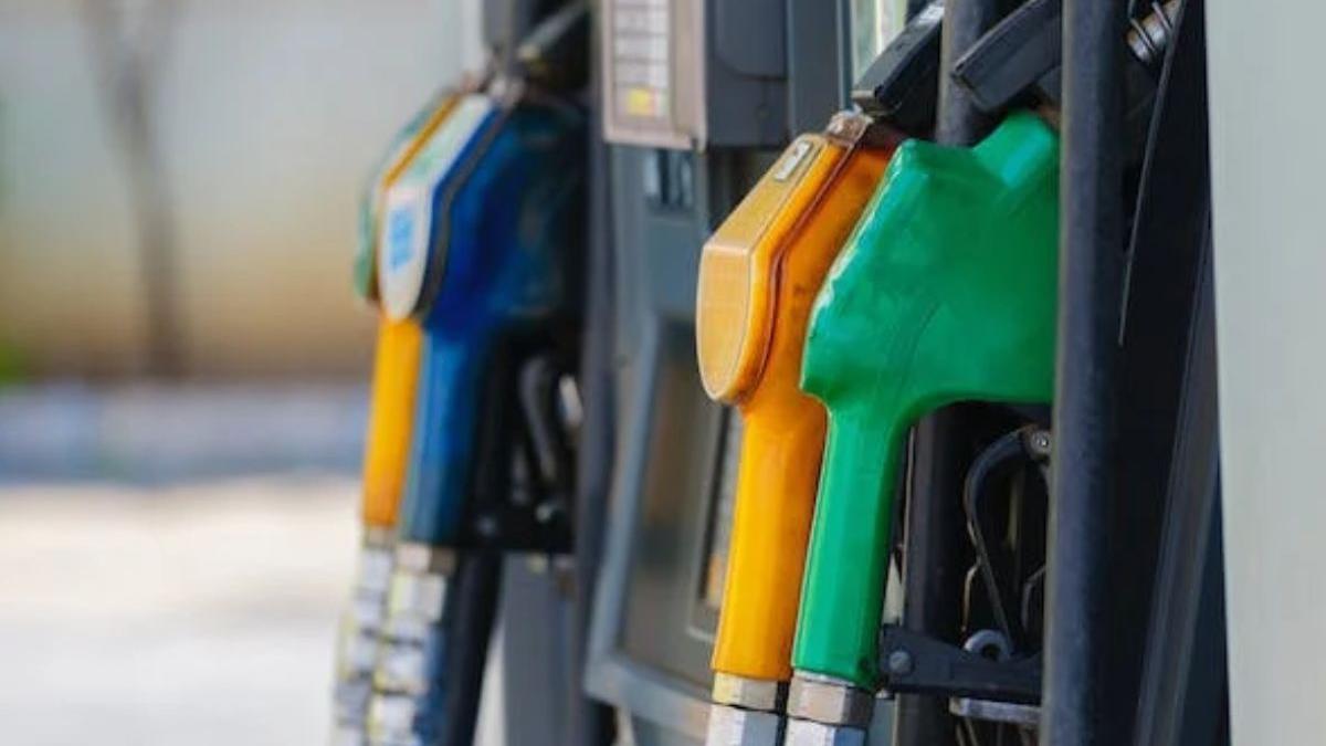 motorina scumpire pret carburanti romania 2 octombrie 2023