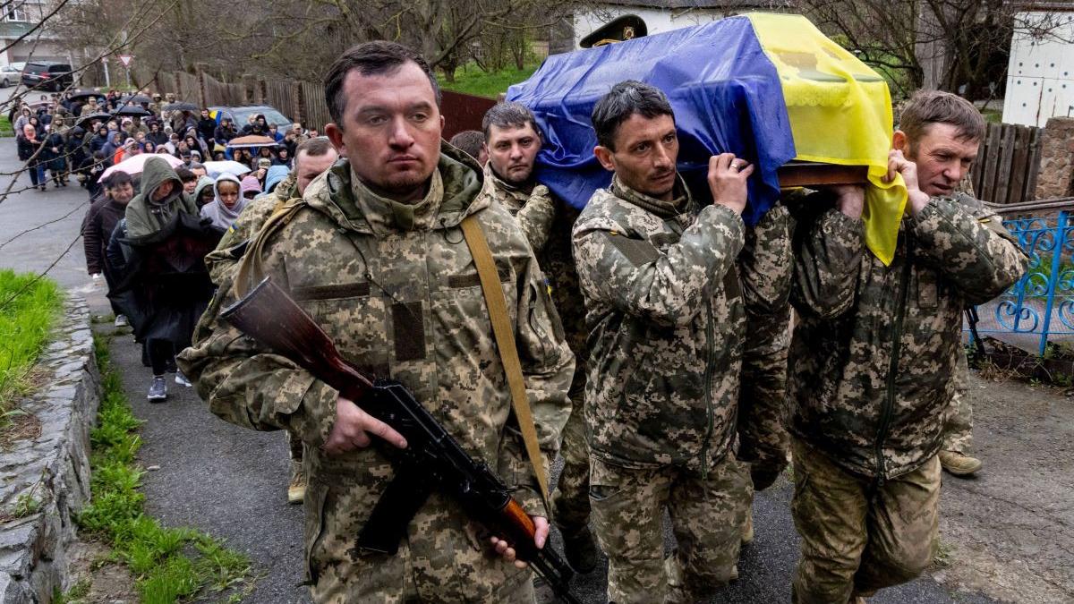 norica nicolai schimbari guverne state europene ucraina nu se va simti bine slovacia ungaria polonia