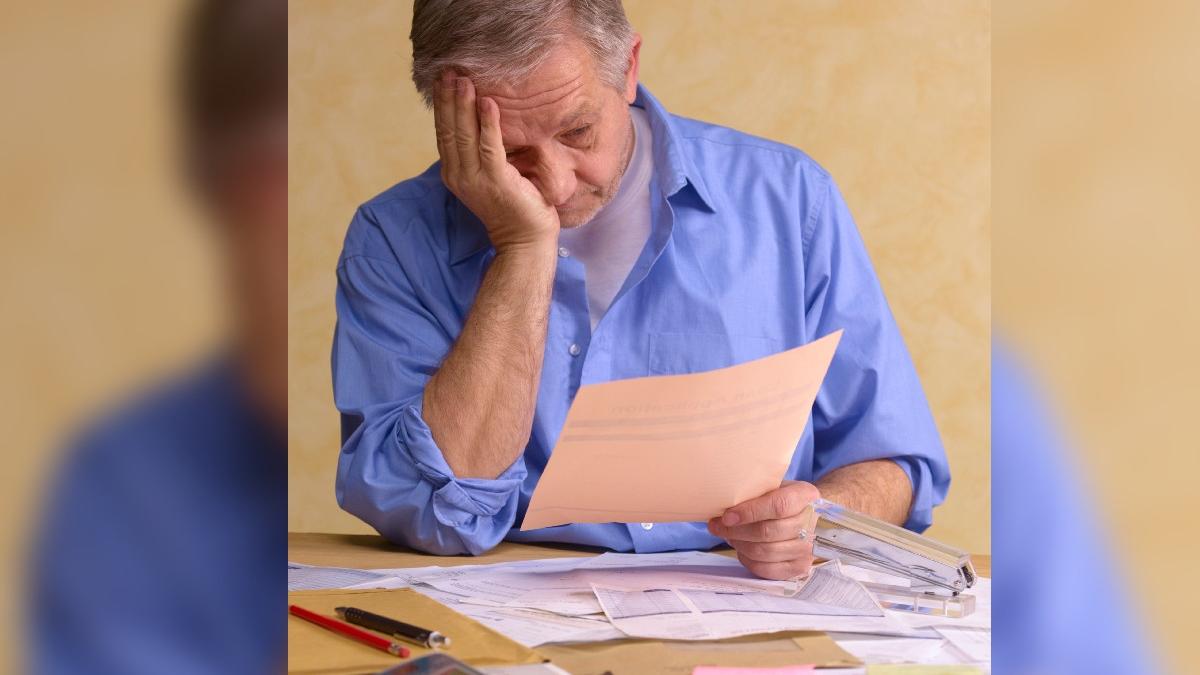 primarii romania crestere taxe si impozite locale mai mari reactie romani