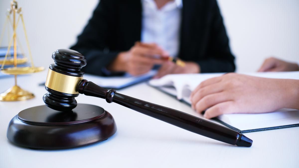 protest justitie avocati zi sali judecata