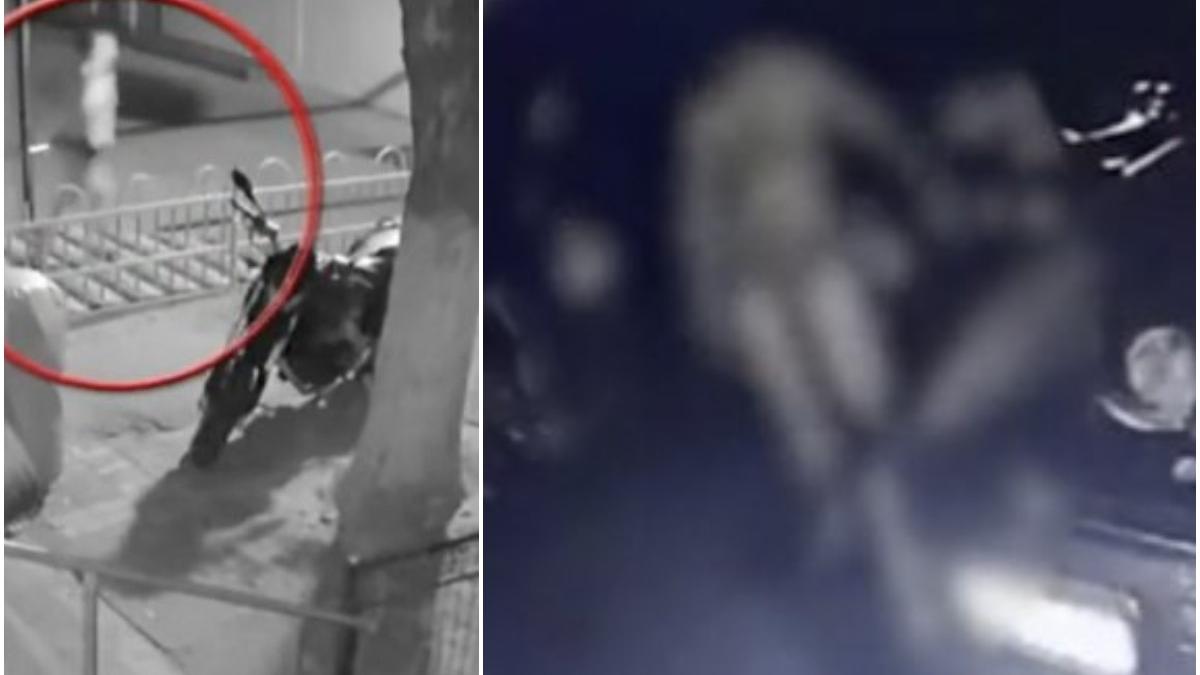 purtator cuvant politia capitalei caz eduard tanar mort interventie politie bucuresti