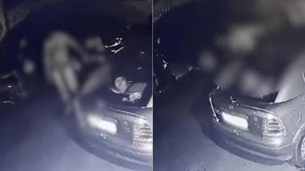 rasturnare situatie eduard tanarul mort ar fi fost batut de politisti camere agenti oprite