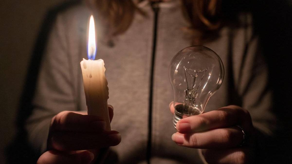 revolta targu jiu peste 50 oameni protest primarie