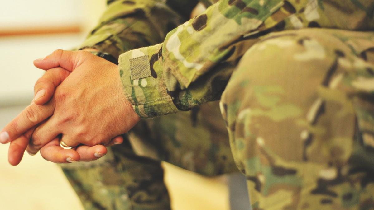 roman instiintare ministerul apararii nationale centru militar amenda