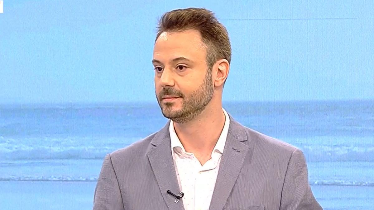 romani stresati crestere preturi