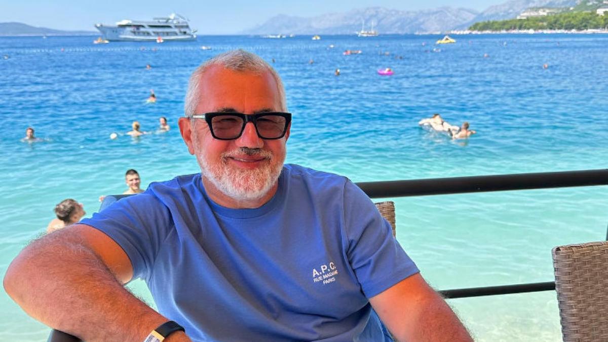 sorin constantinescu santaj premier marcel ciolacu