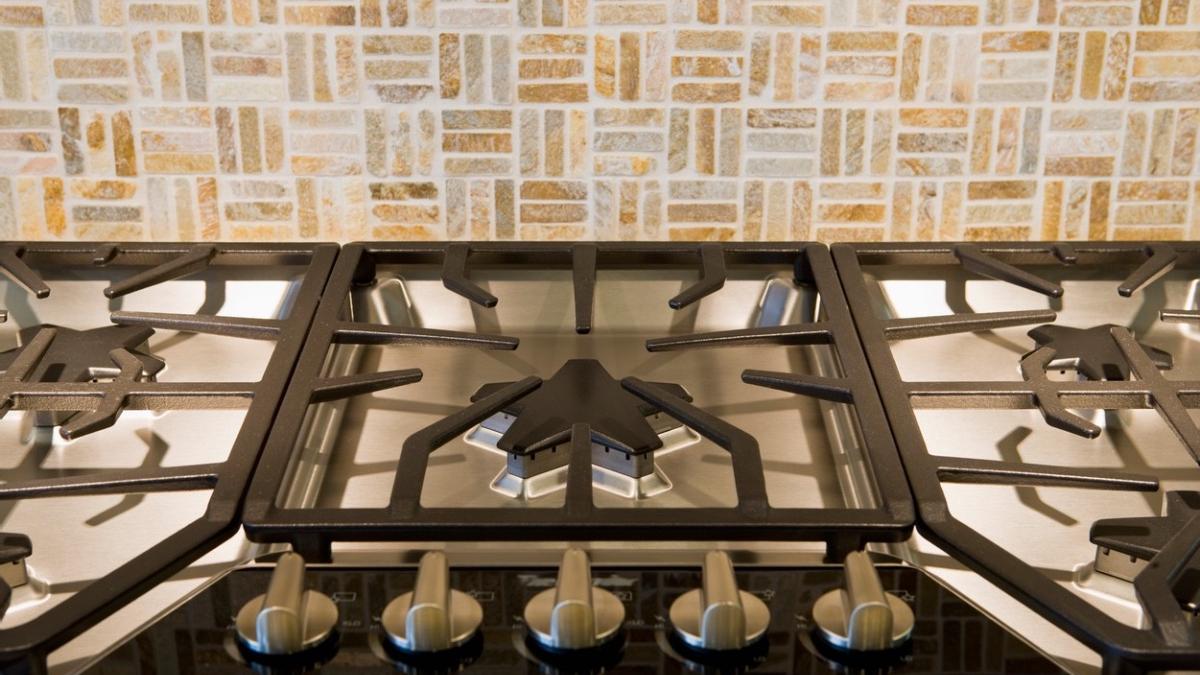 sute bucuresteni fara gaz avarie lucrari sectorul 6