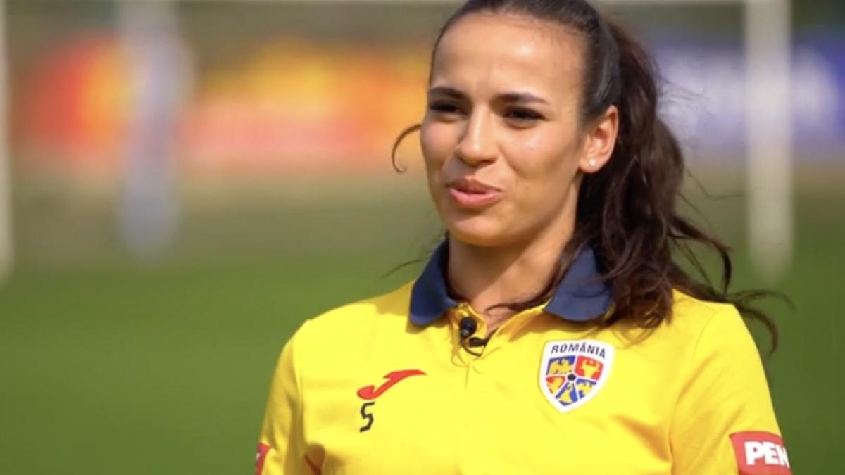 teo meluta povestea fotbalista romania