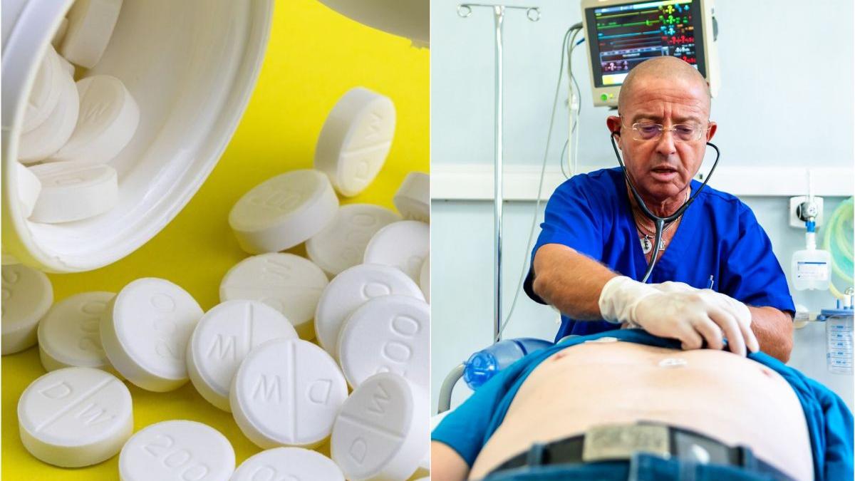 tudor ciuhodaru semnal alarma medicament folosit romani