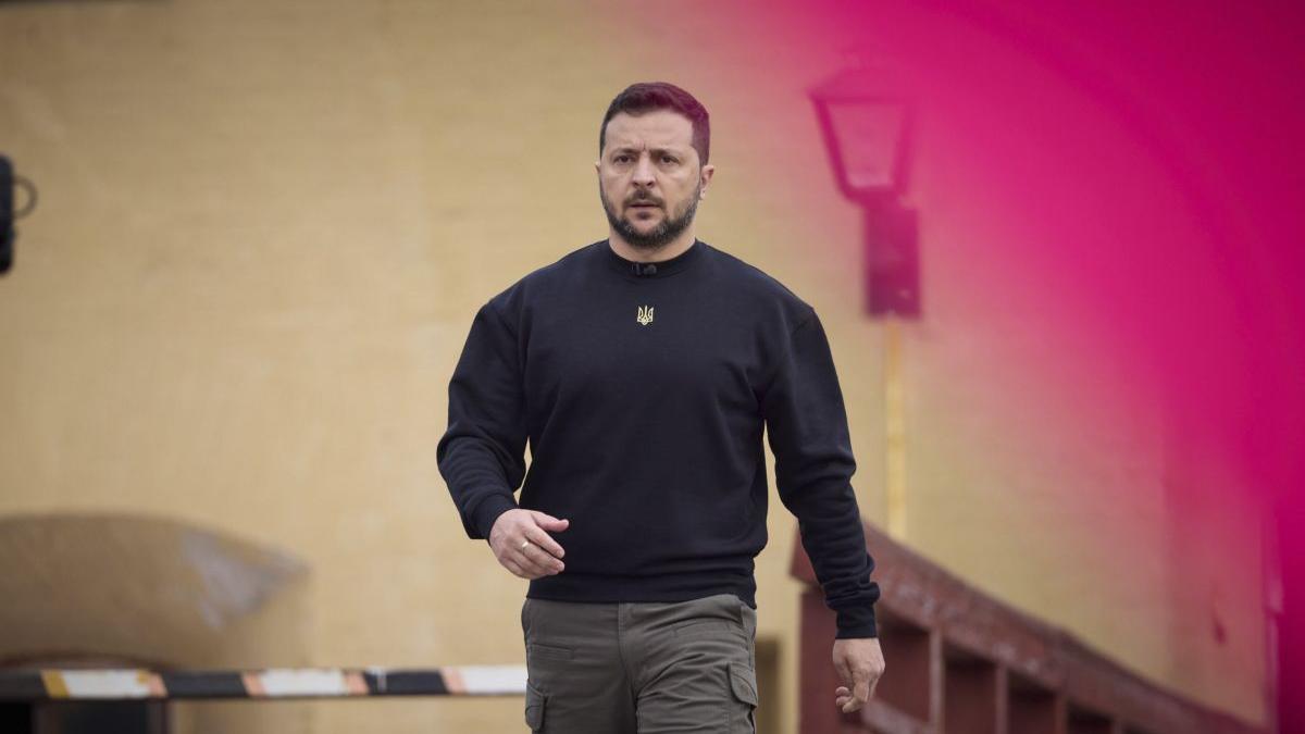 zelenski congres sua taiat ajutor militar ucraina victoria va veni