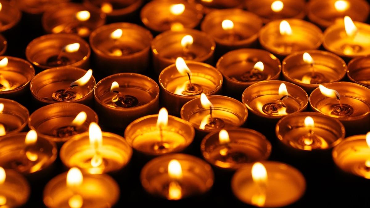 a murit fost antrenor constantin alexandru mesaj club sportiv rapid