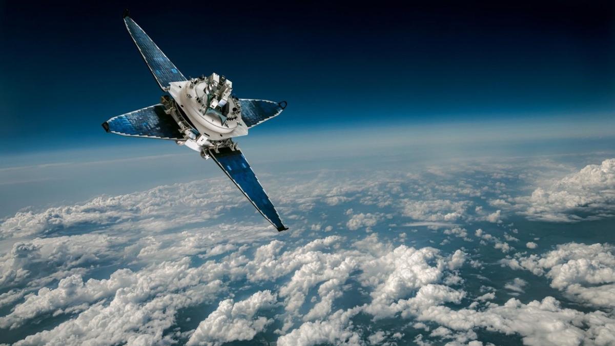 americani au aplicat prima amenda istorie gunoi spatial