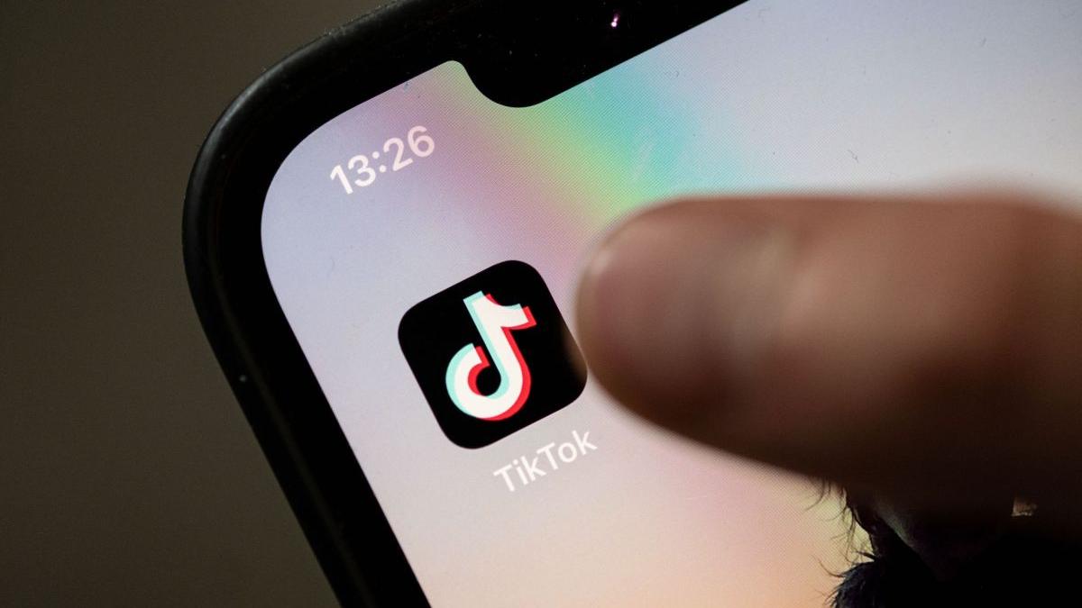 curent ravagii tiktok actori npc comenzi zeci de mii de dolari