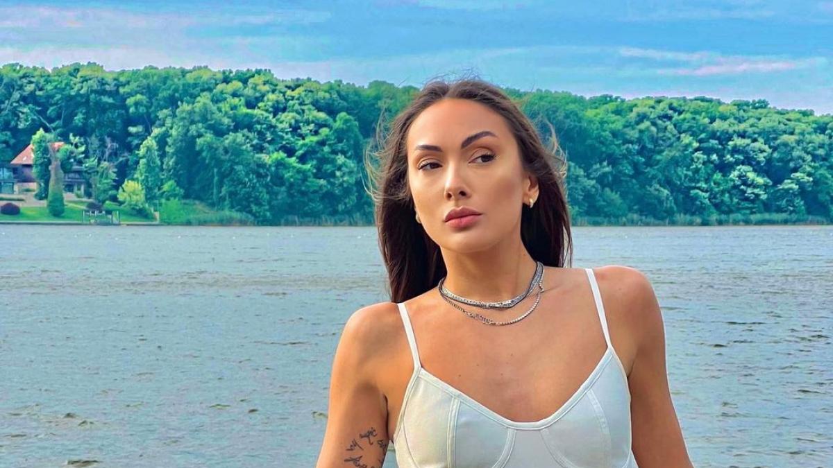 dj lalla plaja imagini camere supraveghere