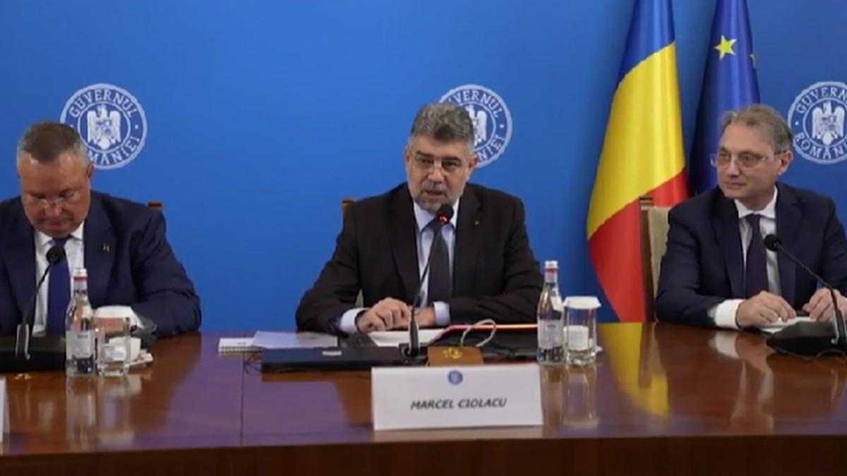 fmi cresterea taxelor romania prea putini romani muncesc
