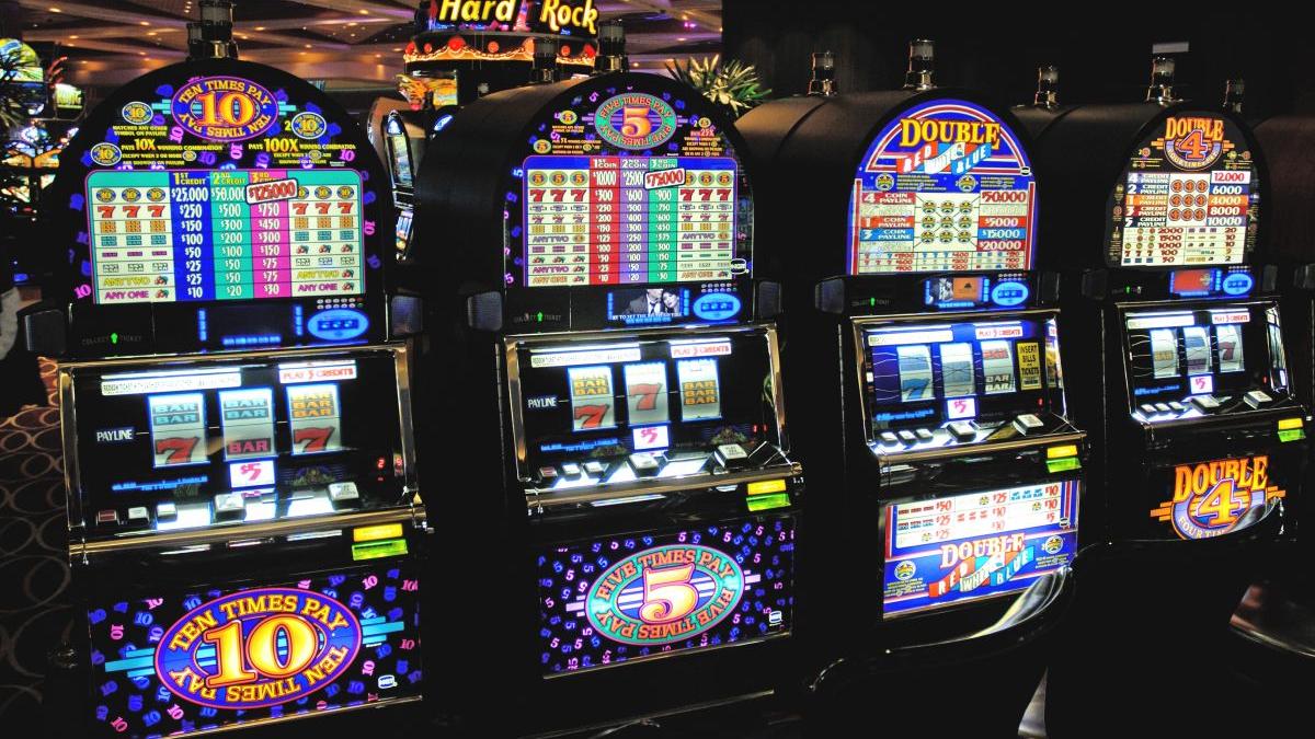 guvern sali jocuri de noroc pariuri afara orase localitati