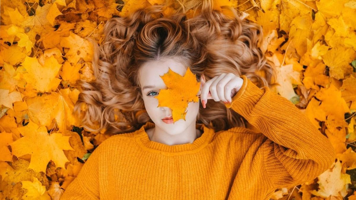 horoscop 4 octombrie 2023