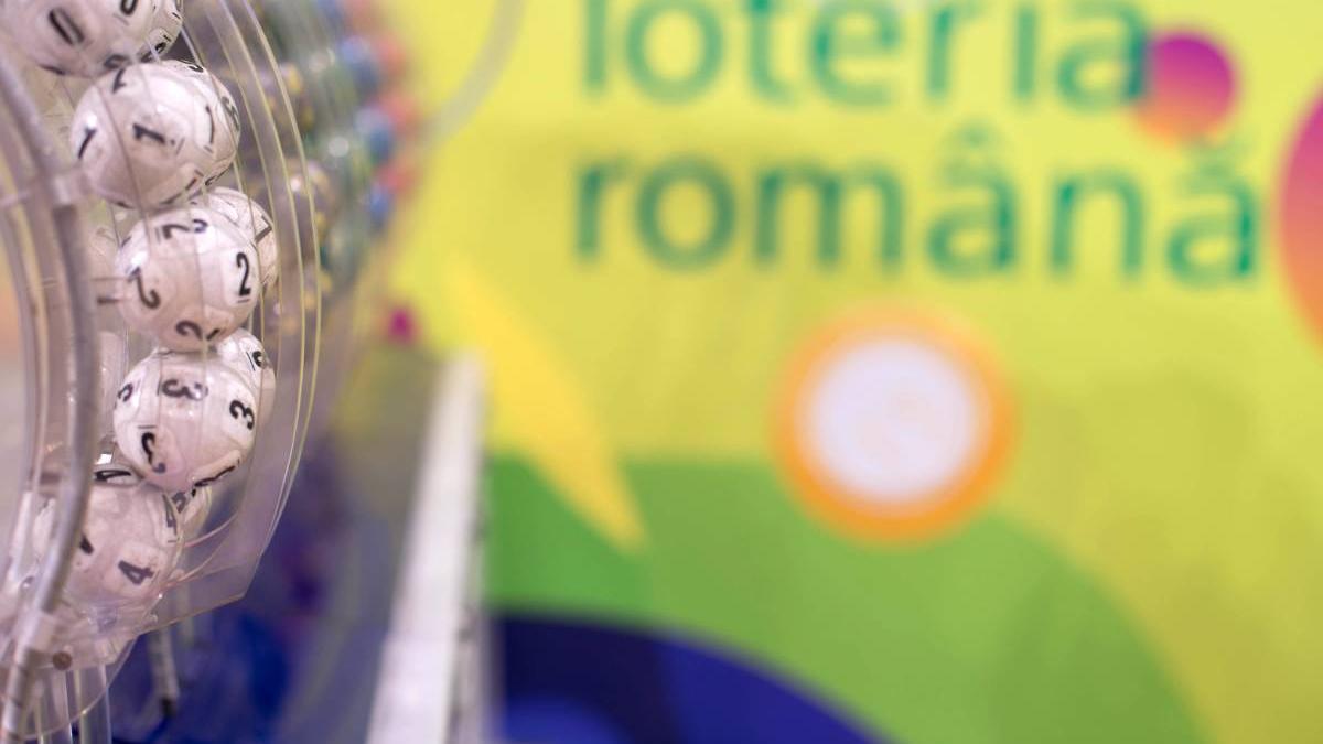 ironii online logo nou loteria romana reactia designerilor romani