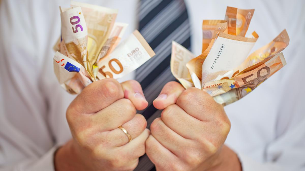 magistrati incasat un miliard euro judecata stat