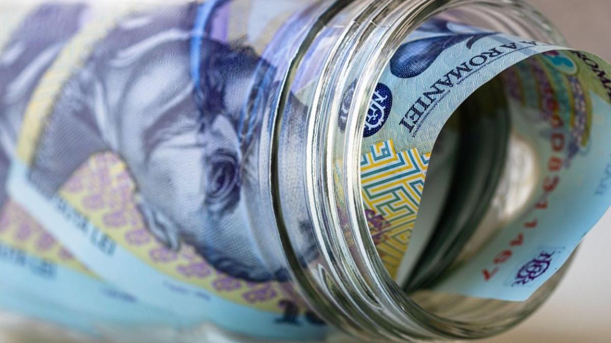 marcel ciolacu ajutoare romani vulnerabili pensie