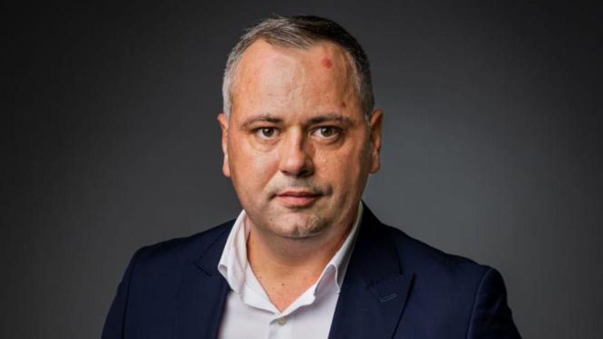 ministrul agriculturii jocuri noroc suma castigata