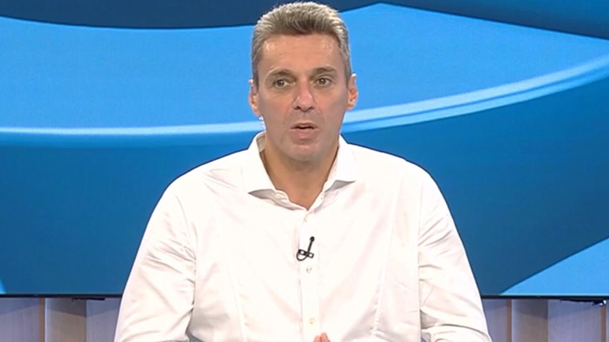 mircea badea limitare plata cash comenrcianti marcel bolos ministrul finantelor