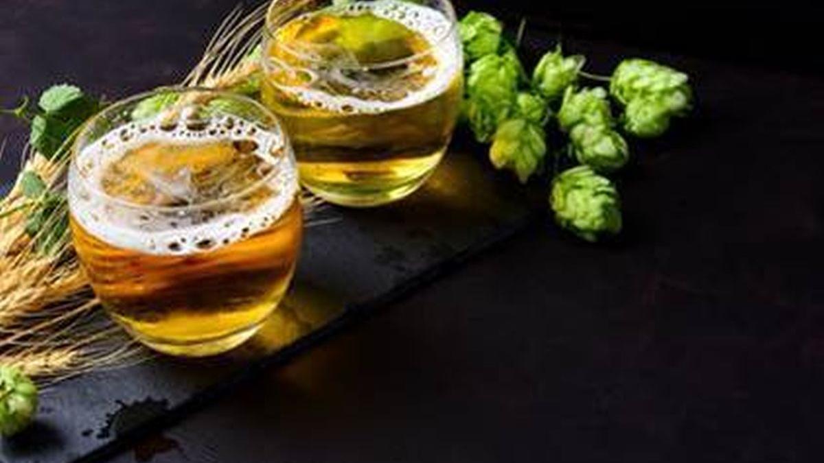 mures hamei hamei romanesc