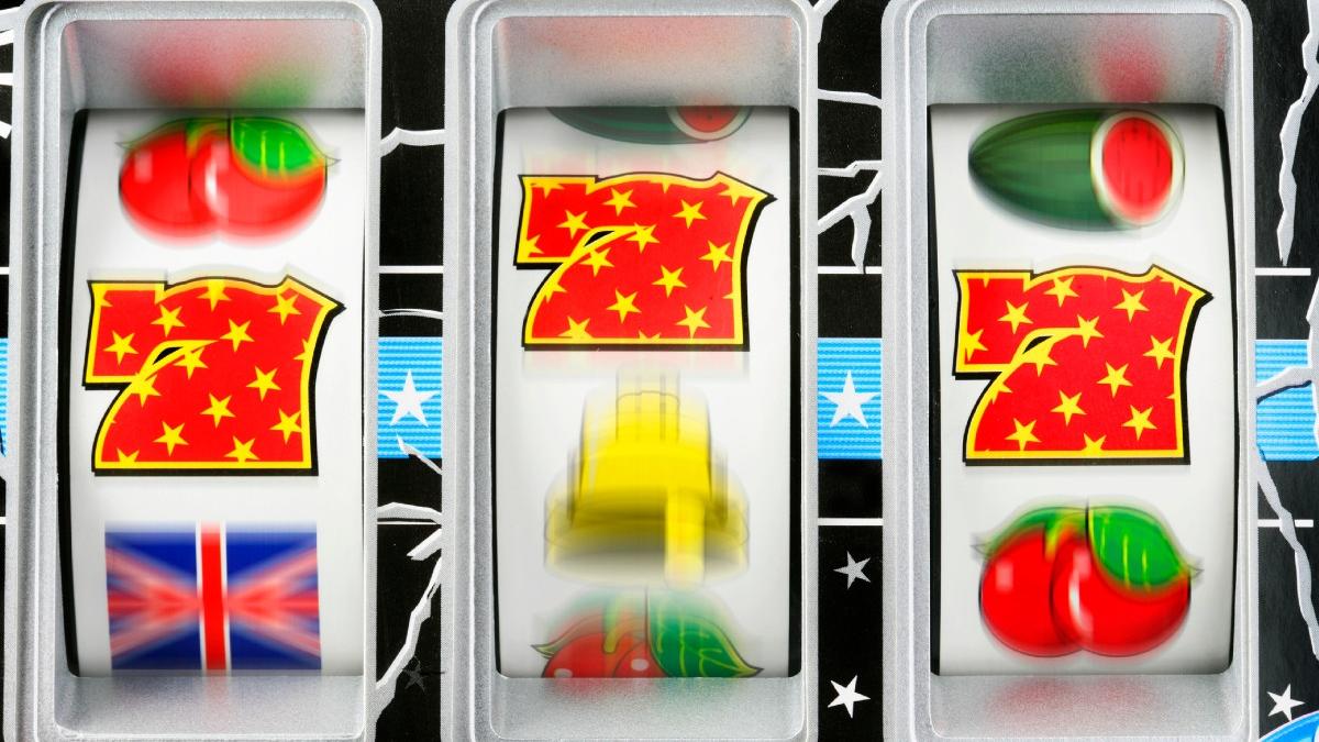 oug guvern noi reguli jocuri de noroc romania taxe fiscale buget de stat