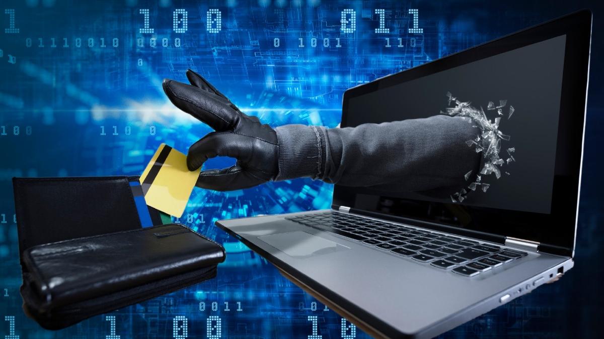 politia romana alerta de frauda online inselatorie mesaje email dosare penale