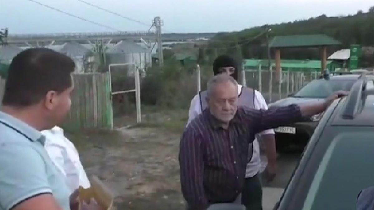 porci cirese avere dumitru buzatu procurori proprietate