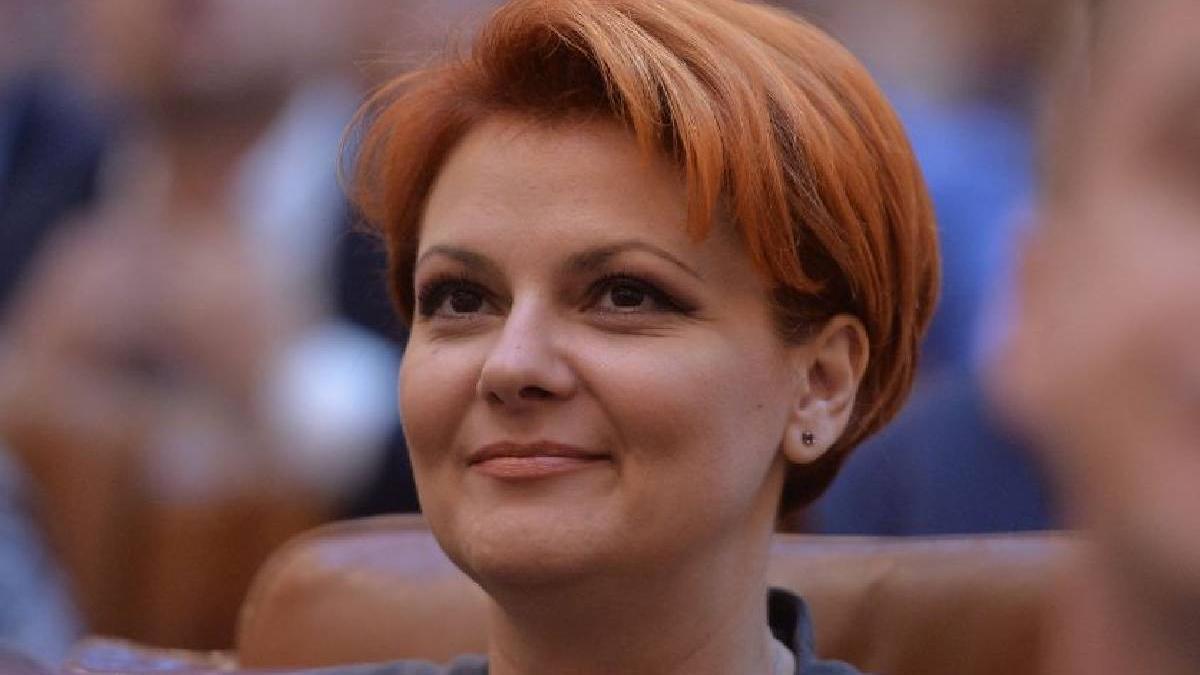 primele instalatii craciun montate craiova olguta vasilescu