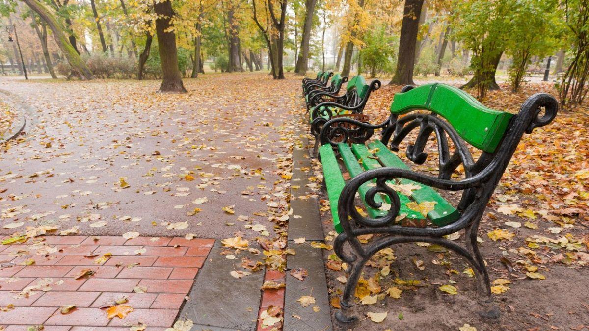 prognoza meteo 4 saptamani vremea