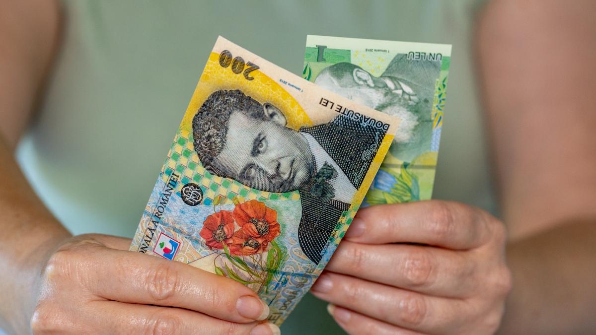 scandal limitare cash psd lista bunurilor plata numerar comercianti