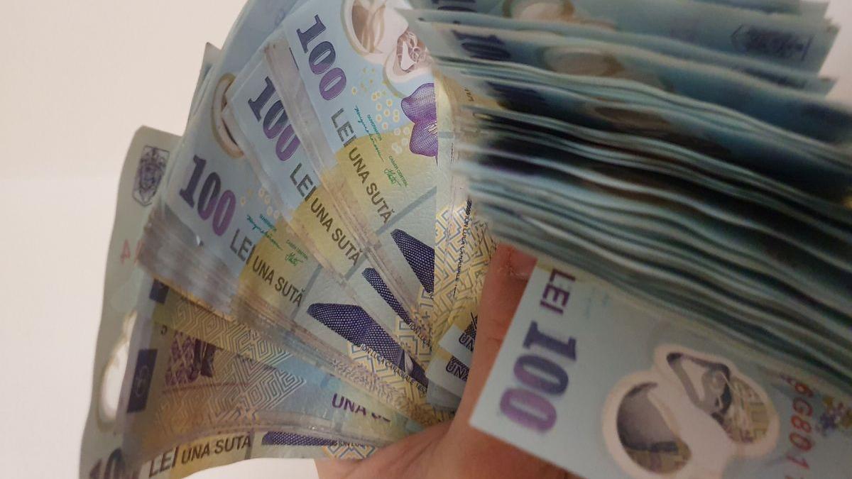 taieri bugetare pensii ministerul finantelor