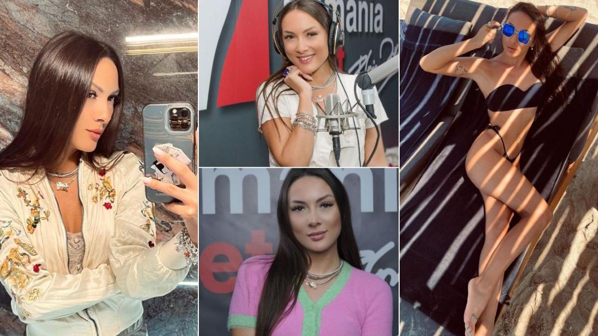 tata laura rosca dj lalla rezultate teste toxicologice