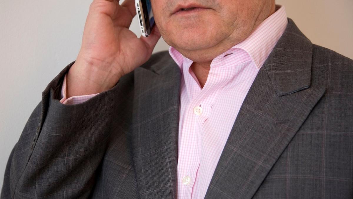 telefoane mobile institutii publice romania achizitii