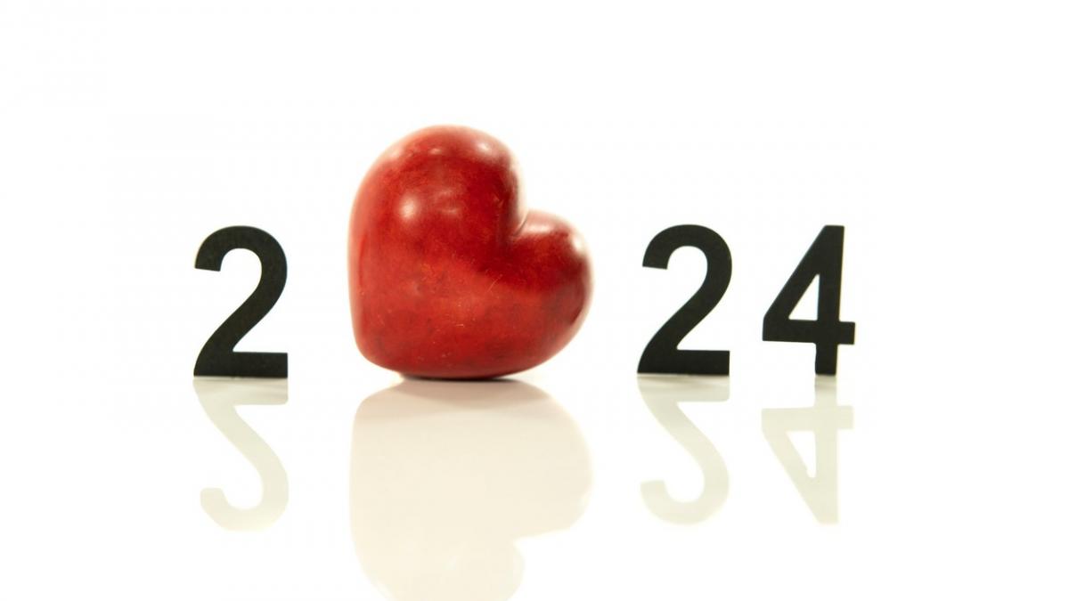 zile libere legale 2024