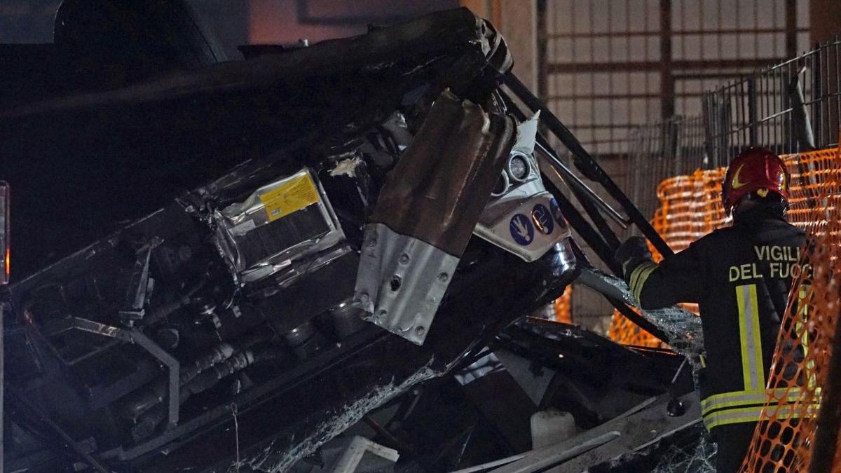 accident autobuz italia povestit salvatori africa