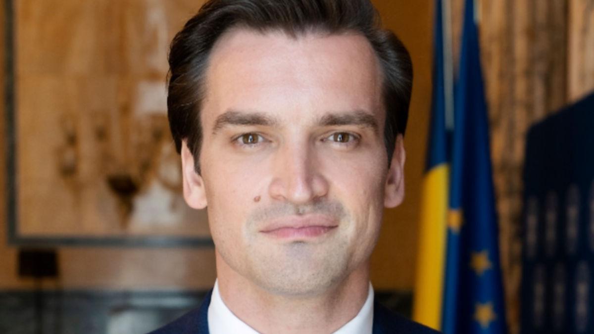 andrei baciu servicii medicale preventie gratuite copii